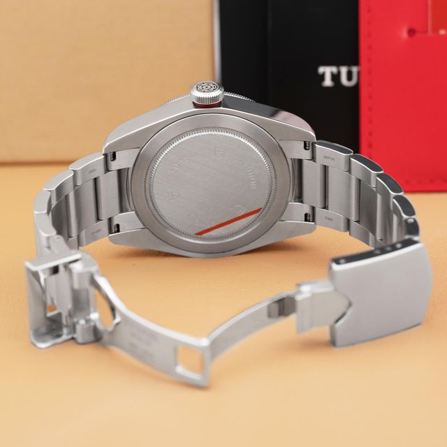 Tudor Heritage Black Bay 79220R Image 4